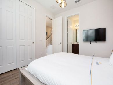 Orlando Home 946427