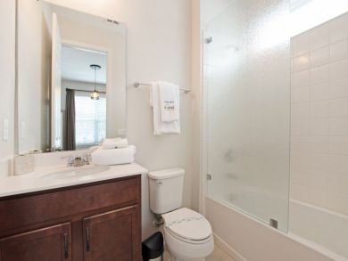 Orlando Home 946427