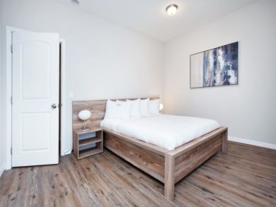 Orlando Home 946427