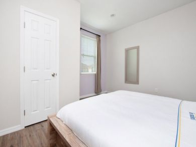 Orlando Home 946427
