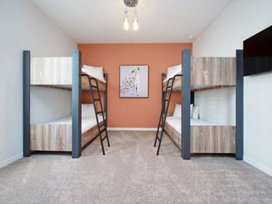 Orlando Home 946427