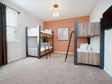Orlando Home 946427