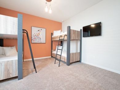 Orlando Home 946427