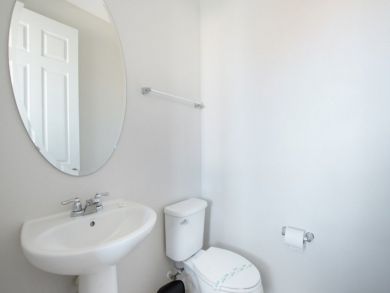 Orlando Home 946427