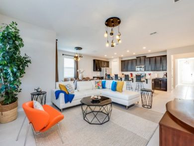 Orlando Home 946428