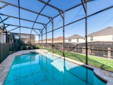 Orlando Home 946428