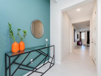 Orlando Home 946428
