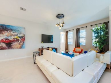 Orlando Home 946428