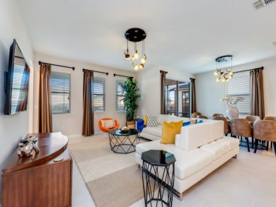Orlando Home 946428