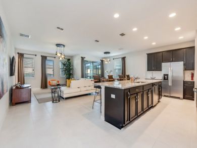Orlando Home 946428