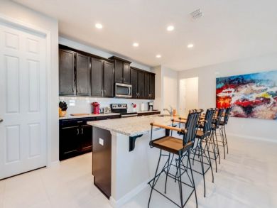 Orlando Home 946428