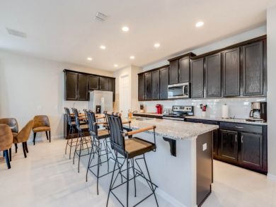 Orlando Home 946428
