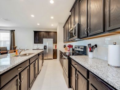 Orlando Home 946428