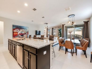 Orlando Home 946428