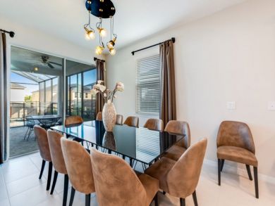Orlando Home 946428