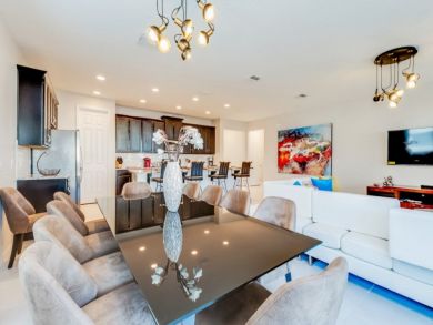Orlando Home 946428