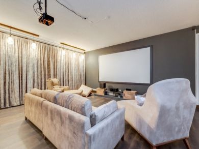 Orlando Home 946428