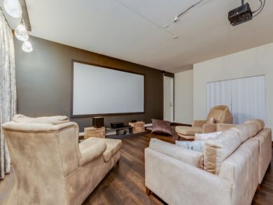 Orlando Home 946428