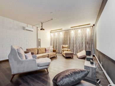 Orlando Home 946428