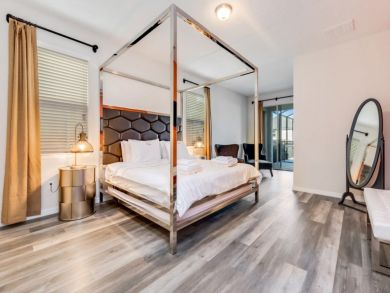 Orlando Home 946428
