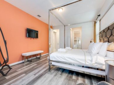 Orlando Home 946428