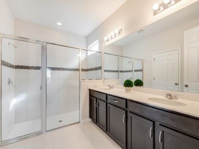 Orlando Home 946428
