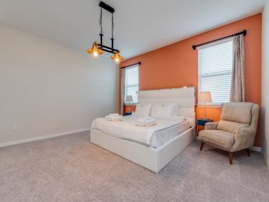 Orlando Home 946428