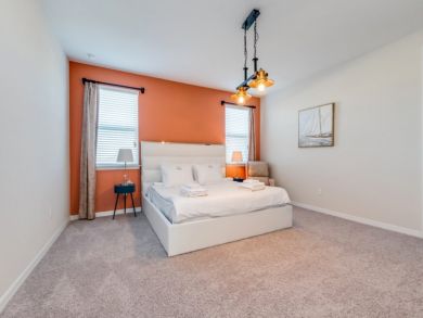 Orlando Home 946428