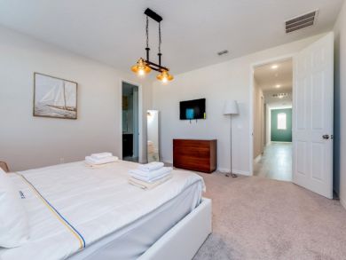 Orlando Home 946428