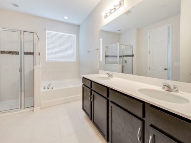 Orlando Home 946428