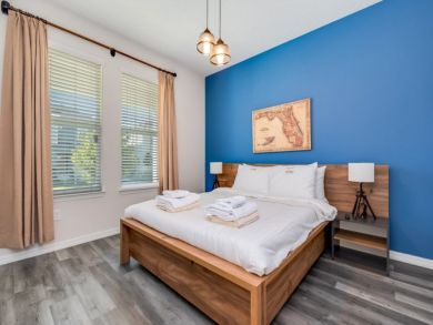 Orlando Home 946428