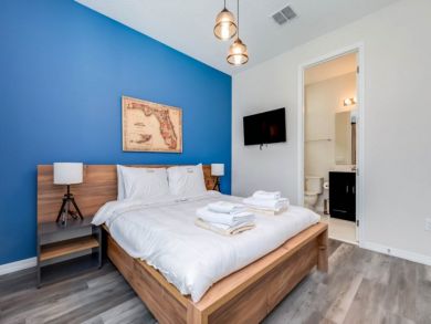 Orlando Home 946428