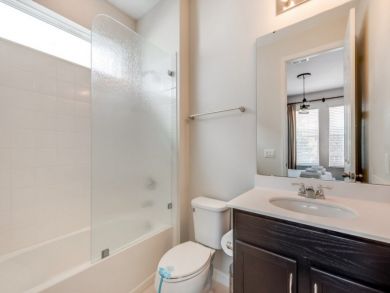 Orlando Home 946428