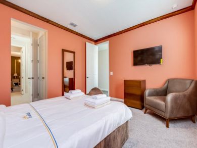 Orlando Home 946428