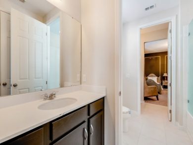 Orlando Home 946428