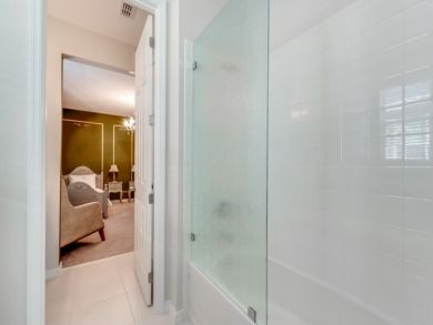 Orlando Home 946428