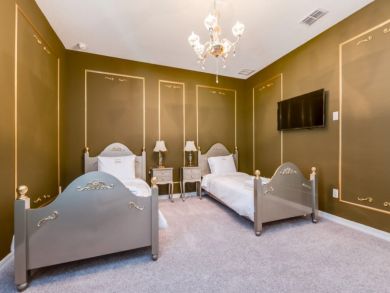 Orlando Home 946428