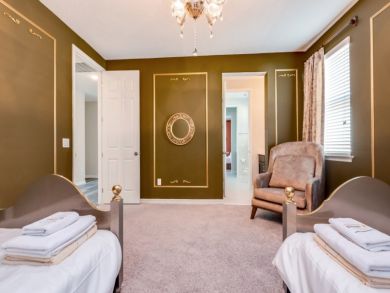 Orlando Home 946428