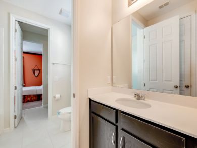 Orlando Home 946428