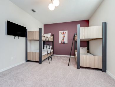 Orlando Home 946428