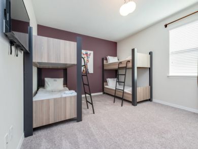 Orlando Home 946428