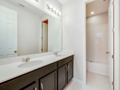 Orlando Home 946428