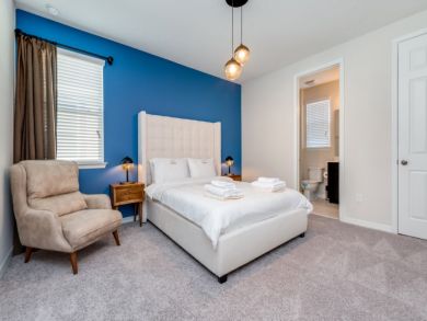 Orlando Home 946428
