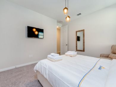 Orlando Home 946428