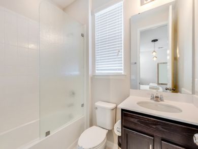 Orlando Home 946428