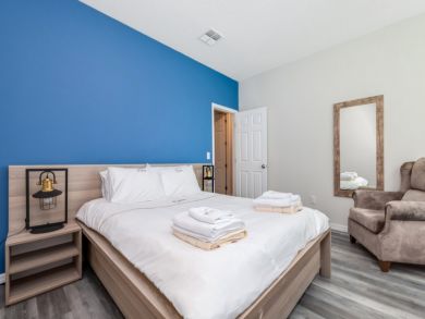 Orlando Home 946428