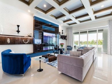 Orlando Home 946429