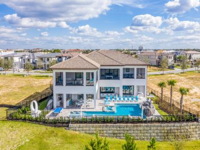 Orlando Home 946429