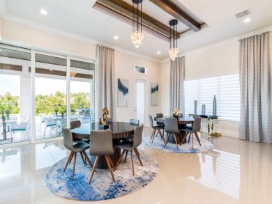 Orlando Home 946429