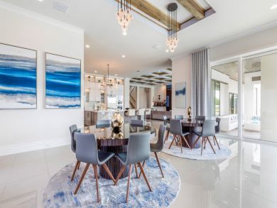 Orlando Home 946429